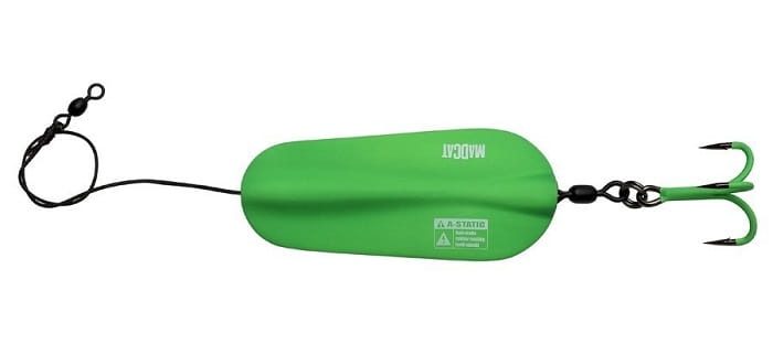 madcat-a-static-inline-spoons-125g-green-hv.jpg