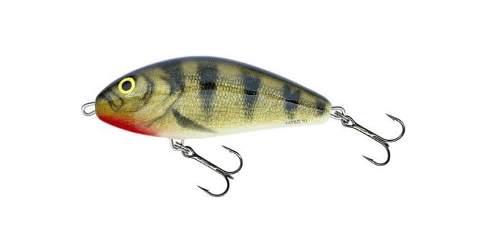 pol_pl_Salmo-Jerkbait-FATSO-10cm-52g-S-EP-Tonacy-24552_1.jpg