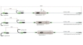madcat-adjusta-profi-river-rigs-worm-squid-lq.jpg