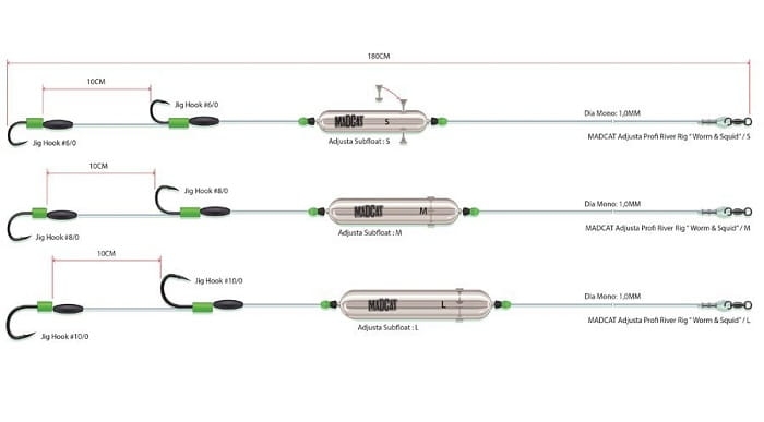 madcat-adjusta-profi-river-rigs-worm-squid-lq.jpg