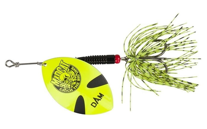 madcat-big-blade-spinners-20-55g-fluo-yellow-9j.jpg