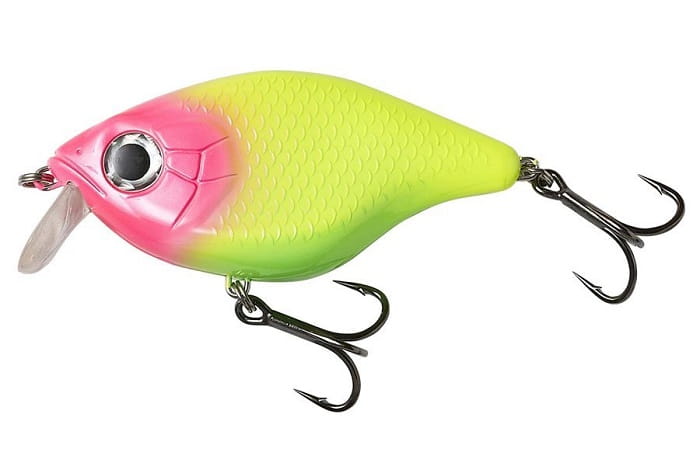 madcat-tight-s-shallow-hard-lures-12cm-candy-q9.jpg
