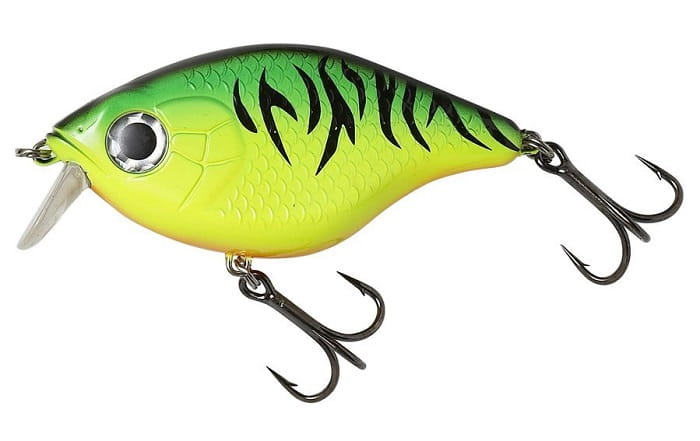 madcat-tight-s-shallow-hard-lures-12cm-firetiger-yl.jpg
