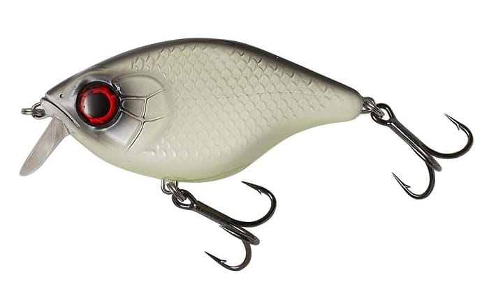 madcat-tight-s-shallow-hard-lures-12cm-glow-in-the-dark-3j.jpg
