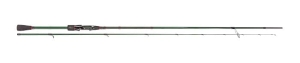 KONGER KASTMASTER JIG MICRON 210cm 0,5-6g