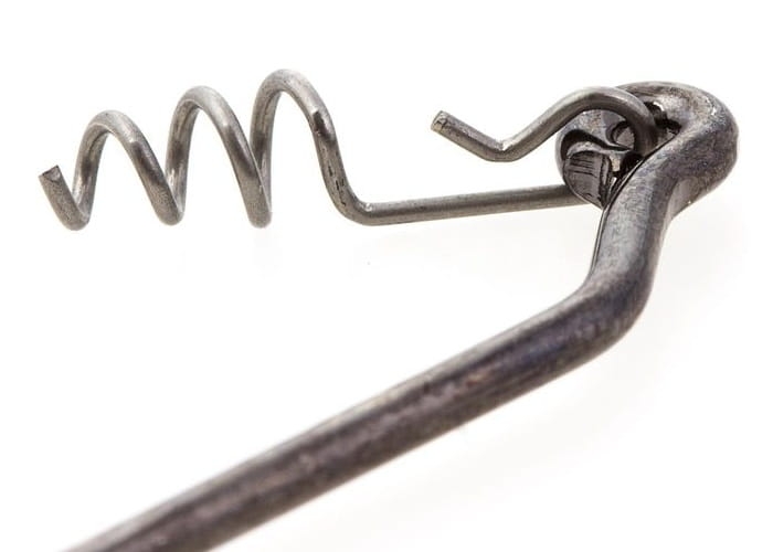 /environment/cache/images/productGfx_47380_700_700/Haki_VMC_Heavy_Duty_Swimbait_Hooks_7346SB_2.jpg