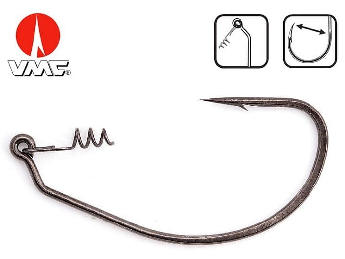 /environment/cache/images/productGfx_47381_700_700/Haki_VMC_Heavy_Duty_Swimbait_Hooks_7346SB.jpg
