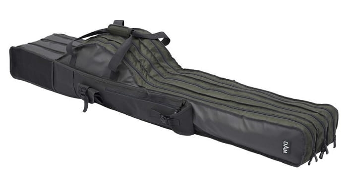pokrowiec-na-wedki-trzykomorowy-3-compartment-padded-rod-bag-a8.jpg