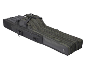 Pokrowiec DAM 3 COMPARTMENT ROD BAG 1.30m