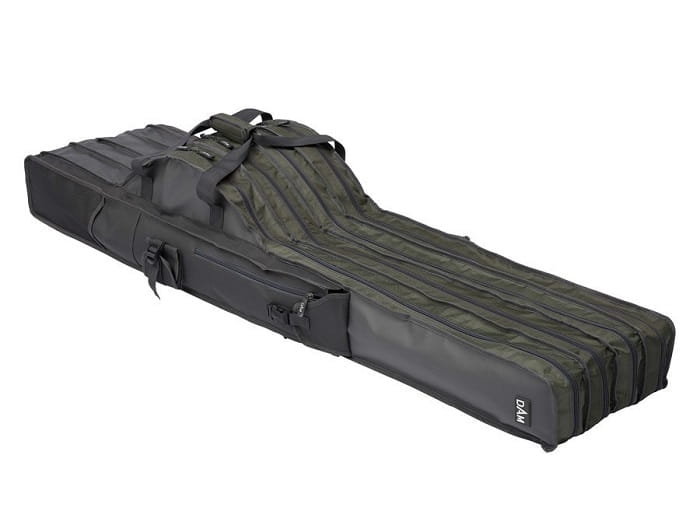 pokrowce-na-wedki-multi-compartment-rod-bags-ht.jpg