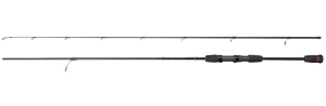 Węd. DRAGON Express Spinn 1.98m 14-35g - XF