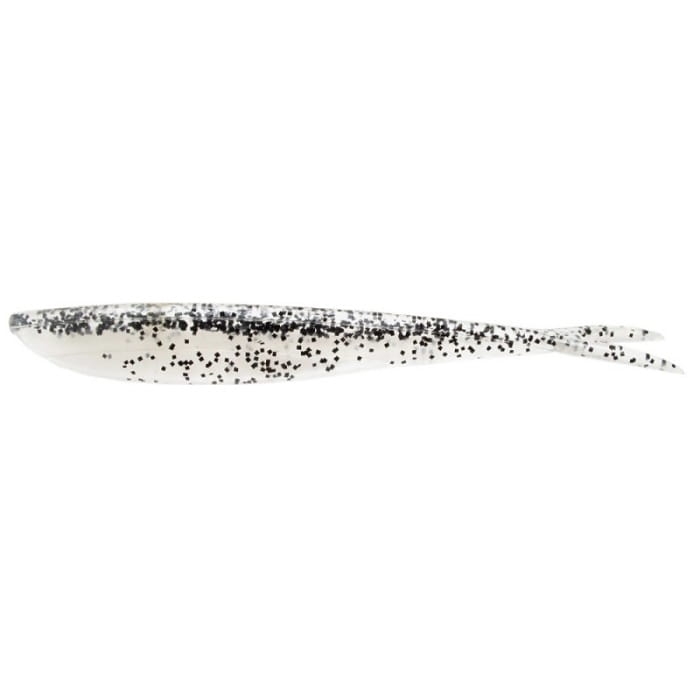 fin-s_fish_silver_phant