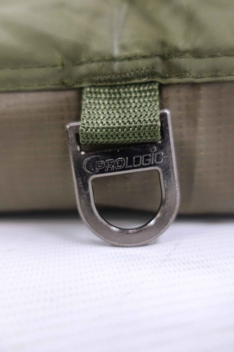/environment/cache/images/productGfx_47744_700_700/metallic-pegging-point-plus-elastic-1.jpg