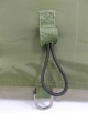 metallic-pegging-point-plus-elastic-2.jpg