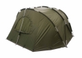 session-bivvy-back_Clipping.jpg