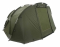 session-bivvy-front_Clipping.jpg
