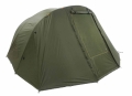 Session-bivvy-plus-overwrap_Clipping.jpg
