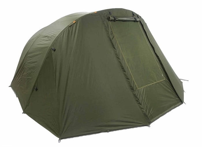 /environment/cache/images/productGfx_47748_700_700/Session-bivvy-plus-overwrap_Clipping.jpg