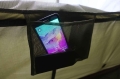 utility-mesh-pocket-1.jpg