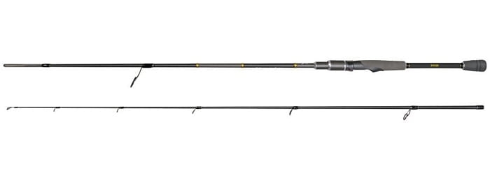 ryobi-ecusima-spin-uv.jpg