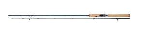 KONGER WORLD CHAMPION II ZANDER 230cm 5-21g