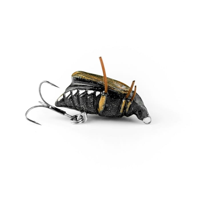 /environment/cache/images/productGfx_48073_700_700/MBRLF-30-BK_1.jpg