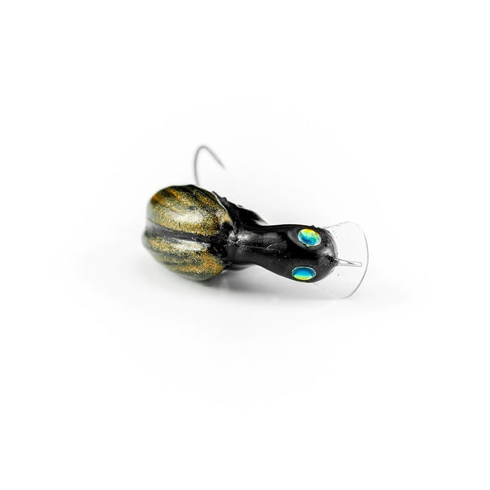 /environment/cache/images/productGfx_48096_700_700/LM-30-BK_2.jpg