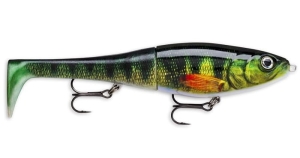RAPALA X-Rap Peto 20cm XRPT-20-PEL
