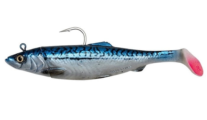 4d-herring-big-shad-25cm-mackerel-php-zd.jpg