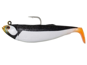SG Cutbait Herring Kit 20cm 270g Puffin