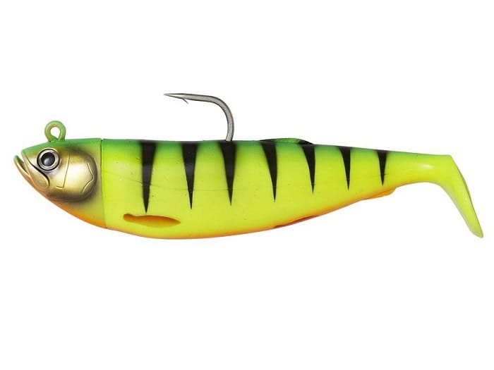 cutbait-herring-kit-25cm-460g-firetiger-jm.jpg