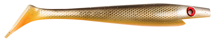 Strike_Pro_PIG_SHAD_23cm_C041_Shitty_Roach.png