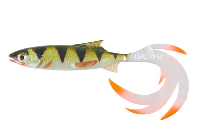 Reptile Shad13673 207,211,215,219,224.jpeg