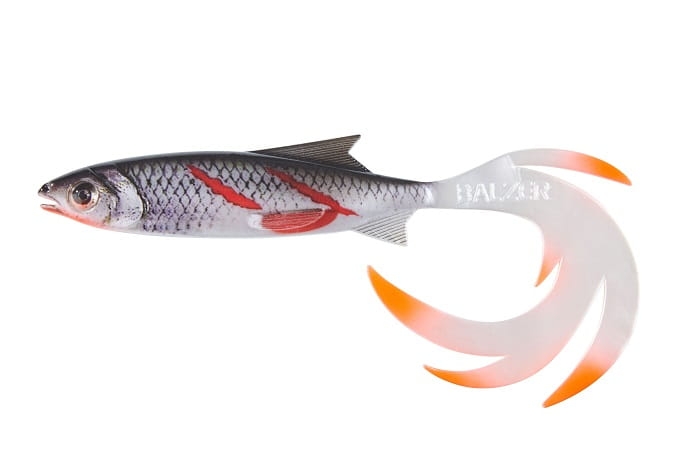 Reptile Shad 13673 107,111,115,119,124.jpeg