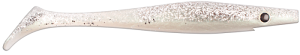 Strike Pro PIG SHAD Jr 15cm 20g C014 Ice Shad 4szt
