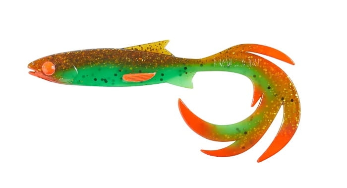 Reptile Shad 13674 507,511,515.jpeg