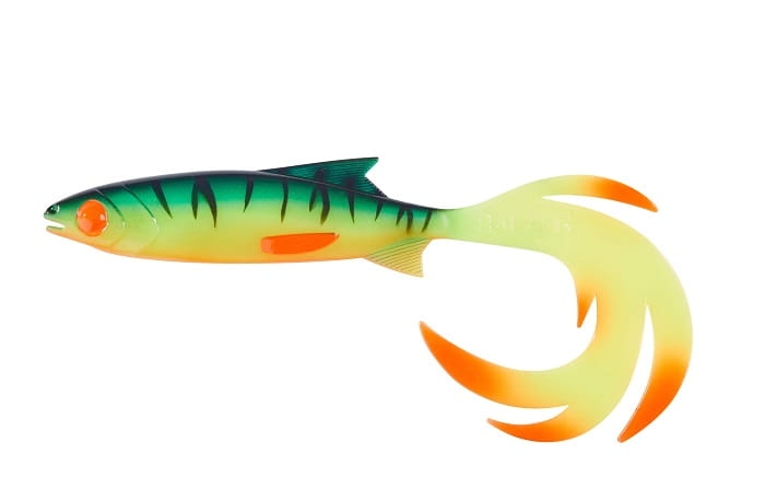 Reptile Shad 13674 107,111,115,119,124.jpeg