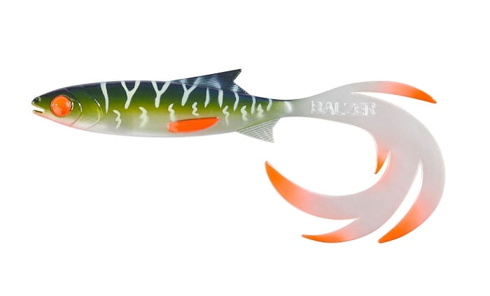 Reptile Shad 13674 007,011,015,019,024,.jpeg