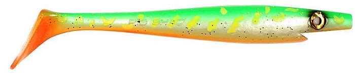 Strike_Pro_PIG_SHAD_Jr_Malaren.png