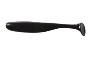 KEITECH EASY SHINER 2" #001 Black 12szt