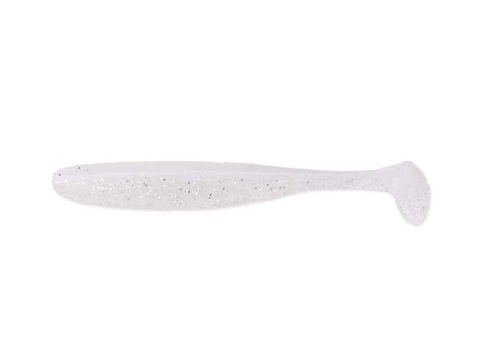 2-easy-shiner-sight-flash-no-scent_1.jpg