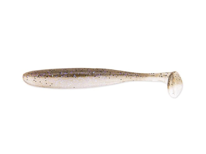 2-easy-shiner-electric-shad_1.jpg