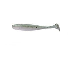 pol_pm_Guma-KEITECH-Easy-Shiner-8-482-Ghost-Rainbow-opakowanie-2-szt-24496_1.jpg