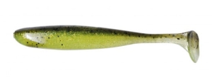 KEITECH EASY SHINER 2" LT#04 Watermelon Lime 12szt
