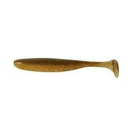 pol_pm_Guma-KEITECH-Easy-Shiner-4-5-LT-28-Pumpkin-Yellow-opakowanie-6-szt-24483_1.jpg