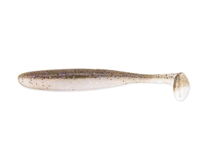 KEITECH EASY SHINER 3" #440 Electric Shad 10szt