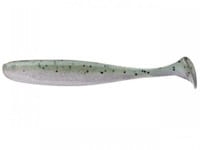 KEITECH EASY SHINER 3" #482 Ghost Rainbow Trout
