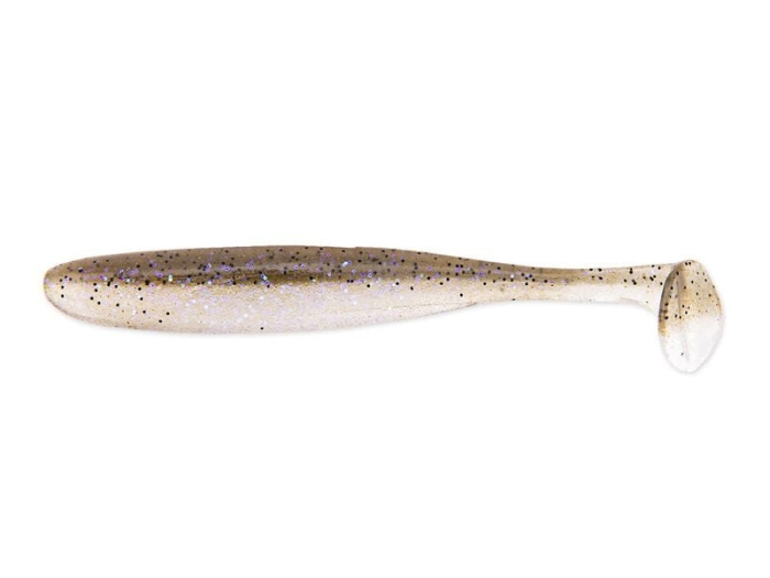 35-easy-shiner-electric-shad_1.jpg