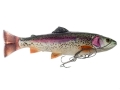 Savage_Gear_4D_Pulsetail_Trout_Rainbow_Trout.jpg