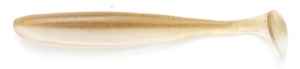 KEITECH EASY SHINER 5" #412 WAKASAGI 5szt